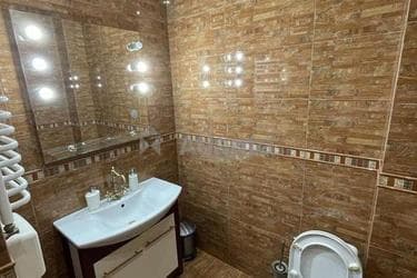 Коммерческая недвижимость по адресу Франко Ивана ул. (площадь 108,7 м²) - imageAlt 32 Коммерческая недвижимость по адресу Франко Ивана ул. (площадь 108,7 м²) - Atlanta.ua - imageAlt 32