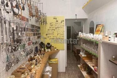 Коммерческая недвижимость по адресу ул. Пушкинская (площадь 29,5 м²) - imageAlt 8 Коммерческая недвижимость по адресу ул. Пушкинская (площадь 29,5 м²) - Atlanta.ua - imageAlt 8