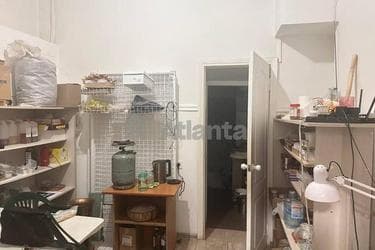Коммерческая недвижимость по адресу ул. Пушкинская (площадь 29,5 м²) - imageAlt 10 Коммерческая недвижимость по адресу ул. Пушкинская (площадь 29,5 м²) - Atlanta.ua - imageAlt 10