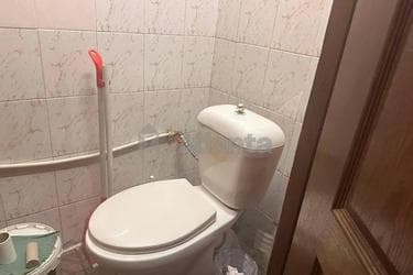 Коммерческая недвижимость по адресу ул. Пушкинская (площадь 29,5 м²) - imageAlt 12 Коммерческая недвижимость по адресу ул. Пушкинская (площадь 29,5 м²) - Atlanta.ua - imageAlt 12