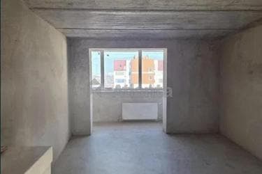 3-комнатная квартира по адресу ул. Старицкого (площадь 80 м²) - imageAlt 9 3-комнатная квартира по адресу ул. Старицкого (площадь 80 м²) - Atlanta.ua - imageAlt 9