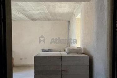 3-комнатная квартира по адресу ул. Старицкого (площадь 80 м²) - imageAlt 10 3-комнатная квартира по адресу ул. Старицкого (площадь 80 м²) - Atlanta.ua - imageAlt 10