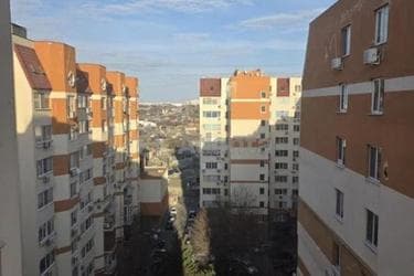 3-комнатная квартира по адресу ул. Старицкого (площадь 80 м²) - imageAlt 11 3-комнатная квартира по адресу ул. Старицкого (площадь 80 м²) - Atlanta.ua - imageAlt 11
