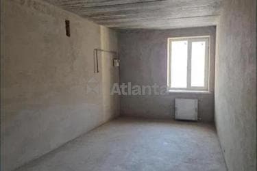 3-комнатная квартира по адресу ул. Старицкого (площадь 80 м²) - imageAlt 12 3-комнатная квартира по адресу ул. Старицкого (площадь 80 м²) - Atlanta.ua - imageAlt 12