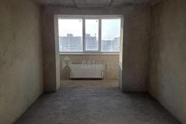 3-комнатная квартира по адресу ул. Старицкого (площадь 80 м²) - imageAlt 13 3-комнатная квартира по адресу ул. Старицкого (площадь 80 м²) - Atlanta.ua - imageAlt 13