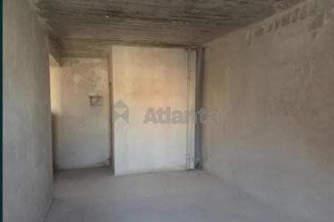 3-комнатная квартира по адресу ул. Старицкого (площадь 80 м²) - imageAlt 14 3-комнатная квартира по адресу ул. Старицкого (площадь 80 м²) - Atlanta.ua - imageAlt 14