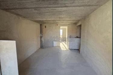 3-комнатная квартира по адресу ул. Старицкого (площадь 80 м²) - imageAlt 15 3-комнатная квартира по адресу ул. Старицкого (площадь 80 м²) - Atlanta.ua - imageAlt 15