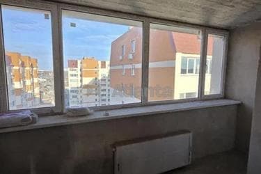 3-комнатная квартира по адресу ул. Старицкого (площадь 80 м²) - imageAlt 16 3-комнатная квартира по адресу ул. Старицкого (площадь 80 м²) - Atlanta.ua - imageAlt 16