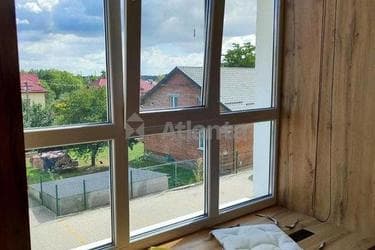 2-комнатная квартира по адресу ул. Галицкая (площадь 85 м²) - imageAlt 22 2-комнатная квартира по адресу ул. Галицкая (площадь 85 м²) - Atlanta.ua - imageAlt 22