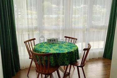 2-комнатная квартира по адресу ул. Галицкая (площадь 85 м²) - imageAlt 26 2-комнатная квартира по адресу ул. Галицкая (площадь 85 м²) - Atlanta.ua - imageAlt 26