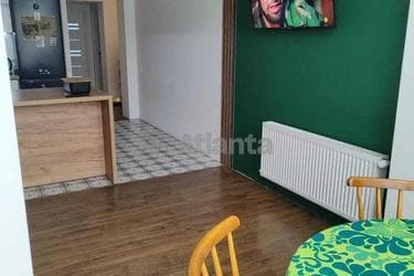 2-комнатная квартира по адресу ул. Галицкая (площадь 85 м²) - imageAlt 27 2-комнатная квартира по адресу ул. Галицкая (площадь 85 м²) - Atlanta.ua - imageAlt 27