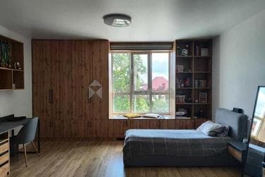 2-комнатная квартира по адресу ул. Галицкая (площадь 85 м²) - imageAlt 28 2-комнатная квартира по адресу ул. Галицкая (площадь 85 м²) - Atlanta.ua - imageAlt 28