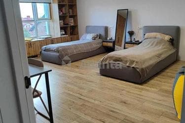 2-комнатная квартира по адресу ул. Галицкая (площадь 85 м²) - imageAlt 29 2-комнатная квартира по адресу ул. Галицкая (площадь 85 м²) - Atlanta.ua - imageAlt 29