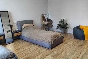 2-комнатная квартира по адресу ул. Галицкая (площадь 85 м²) - imageAlt 30 2-комнатная квартира по адресу ул. Галицкая (площадь 85 м²) - Atlanta.ua - imageAlt 30