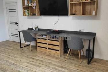 2-комнатная квартира по адресу ул. Галицкая (площадь 85 м²) - imageAlt 31 2-комнатная квартира по адресу ул. Галицкая (площадь 85 м²) - Atlanta.ua - imageAlt 31