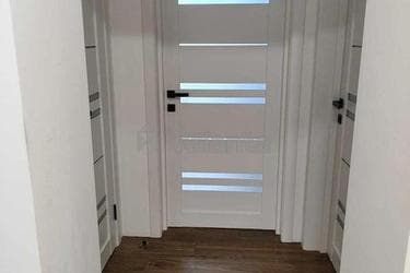 2-комнатная квартира по адресу ул. Галицкая (площадь 85 м²) - imageAlt 32 2-комнатная квартира по адресу ул. Галицкая (площадь 85 м²) - Atlanta.ua - imageAlt 32