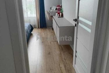 2-комнатная квартира по адресу ул. Галицкая (площадь 85 м²) - imageAlt 33 2-комнатная квартира по адресу ул. Галицкая (площадь 85 м²) - Atlanta.ua - imageAlt 33