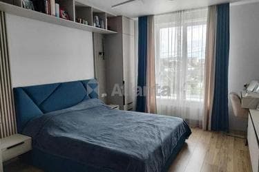 2-комнатная квартира по адресу ул. Галицкая (площадь 85 м²) - imageAlt 34 2-комнатная квартира по адресу ул. Галицкая (площадь 85 м²) - Atlanta.ua - imageAlt 34