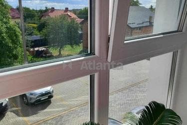 2-комнатная квартира по адресу ул. Галицкая (площадь 85 м²) - imageAlt 35 2-комнатная квартира по адресу ул. Галицкая (площадь 85 м²) - Atlanta.ua - imageAlt 35