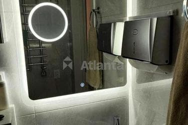 2-комнатная квартира по адресу ул. Галицкая (площадь 85 м²) - imageAlt 36 2-комнатная квартира по адресу ул. Галицкая (площадь 85 м²) - Atlanta.ua - imageAlt 36