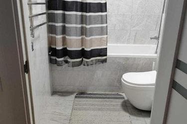 2-комнатная квартира по адресу ул. Галицкая (площадь 85 м²) - imageAlt 38 2-комнатная квартира по адресу ул. Галицкая (площадь 85 м²) - Atlanta.ua - imageAlt 38