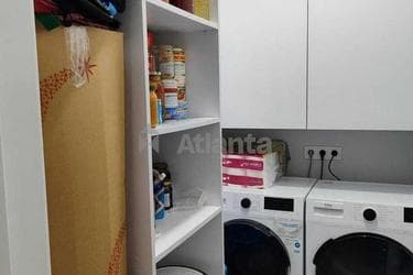 2-комнатная квартира по адресу ул. Галицкая (площадь 85 м²) - imageAlt 39 2-комнатная квартира по адресу ул. Галицкая (площадь 85 м²) - Atlanta.ua - imageAlt 39