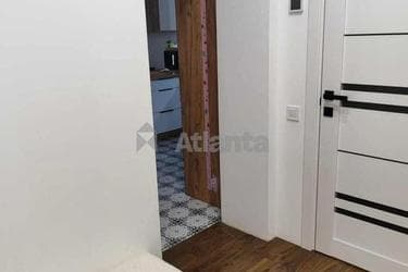 2-комнатная квартира по адресу ул. Галицкая (площадь 85 м²) - imageAlt 40 2-комнатная квартира по адресу ул. Галицкая (площадь 85 м²) - Atlanta.ua - imageAlt 40