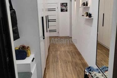 2-комнатная квартира по адресу ул. Галицкая (площадь 85 м²) - imageAlt 41 2-комнатная квартира по адресу ул. Галицкая (площадь 85 м²) - Atlanta.ua - imageAlt 41