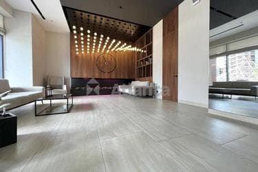 3-кімнатна квартира за адресою вул. Заболотного (площа 91 м²) - фото 15 3-кімнатна квартира за адресою вул. Заболотного (площа 91 м²) - Atlanta.ua - фото 15