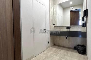 3-кімнатна квартира за адресою вул. Заболотного (площа 91 м²) - фото 16 3-кімнатна квартира за адресою вул. Заболотного (площа 91 м²) - Atlanta.ua - фото 16