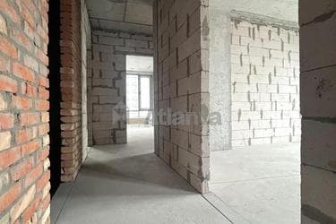3-комнатная квартира по адресу ул. Заболотного (площадь 91 м²) - imageAlt 52 3-комнатная квартира по адресу ул. Заболотного (площадь 91 м²) - Atlanta.ua - imageAlt 52