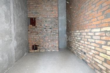 3-комнатная квартира по адресу ул. Заболотного (площадь 91 м²) - imageAlt 53 3-комнатная квартира по адресу ул. Заболотного (площадь 91 м²) - Atlanta.ua - imageAlt 53