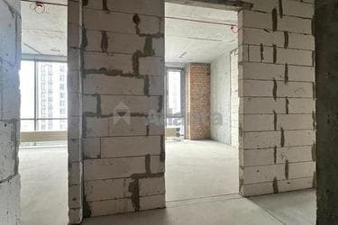 3-комнатная квартира по адресу ул. Заболотного (площадь 91 м²) - imageAlt 54 3-комнатная квартира по адресу ул. Заболотного (площадь 91 м²) - Atlanta.ua - imageAlt 54