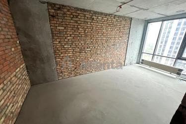 3-комнатная квартира по адресу ул. Заболотного (площадь 91 м²) - imageAlt 55 3-комнатная квартира по адресу ул. Заболотного (площадь 91 м²) - Atlanta.ua - imageAlt 55
