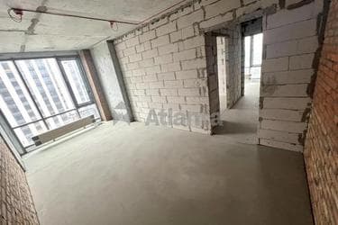 3-комнатная квартира по адресу ул. Заболотного (площадь 91 м²) - imageAlt 56 3-комнатная квартира по адресу ул. Заболотного (площадь 91 м²) - Atlanta.ua - imageAlt 56