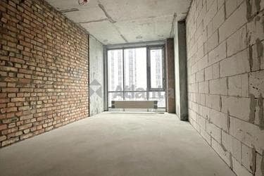 3-комнатная квартира по адресу ул. Заболотного (площадь 91 м²) - imageAlt 57 3-комнатная квартира по адресу ул. Заболотного (площадь 91 м²) - Atlanta.ua - imageAlt 57