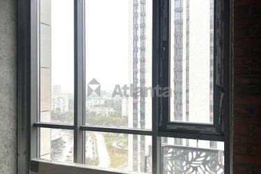 3-комнатная квартира по адресу ул. Заболотного (площадь 91 м²) - imageAlt 58 3-комнатная квартира по адресу ул. Заболотного (площадь 91 м²) - Atlanta.ua - imageAlt 58
