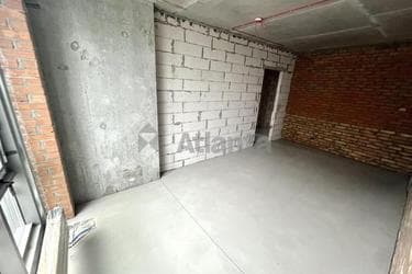 3-комнатная квартира по адресу ул. Заболотного (площадь 91 м²) - imageAlt 59 3-комнатная квартира по адресу ул. Заболотного (площадь 91 м²) - Atlanta.ua - imageAlt 59