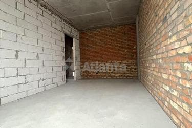 3-комнатная квартира по адресу ул. Заболотного (площадь 91 м²) - imageAlt 60 3-комнатная квартира по адресу ул. Заболотного (площадь 91 м²) - Atlanta.ua - imageAlt 60