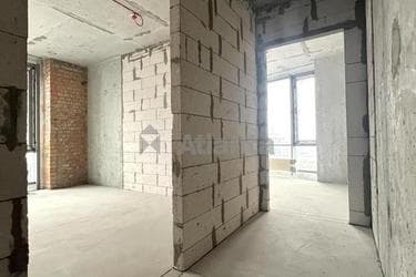 3-комнатная квартира по адресу ул. Заболотного (площадь 91 м²) - imageAlt 61 3-комнатная квартира по адресу ул. Заболотного (площадь 91 м²) - Atlanta.ua - imageAlt 61