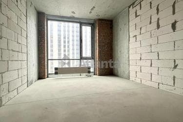 3-комнатная квартира по адресу ул. Заболотного (площадь 91 м²) - imageAlt 62 3-комнатная квартира по адресу ул. Заболотного (площадь 91 м²) - Atlanta.ua - imageAlt 62