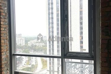 3-комнатная квартира по адресу ул. Заболотного (площадь 91 м²) - imageAlt 63 3-комнатная квартира по адресу ул. Заболотного (площадь 91 м²) - Atlanta.ua - imageAlt 63