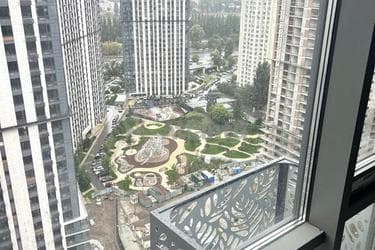 3-комнатная квартира по адресу ул. Заболотного (площадь 91 м²) - imageAlt 64 3-комнатная квартира по адресу ул. Заболотного (площадь 91 м²) - Atlanta.ua - imageAlt 64