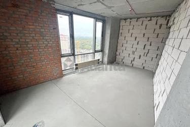 3-комнатная квартира по адресу ул. Заболотного (площадь 91 м²) - imageAlt 65 3-комнатная квартира по адресу ул. Заболотного (площадь 91 м²) - Atlanta.ua - imageAlt 65