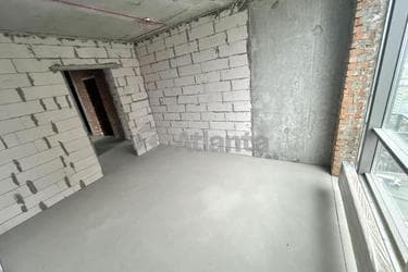 3-комнатная квартира по адресу ул. Заболотного (площадь 91 м²) - imageAlt 66 3-комнатная квартира по адресу ул. Заболотного (площадь 91 м²) - Atlanta.ua - imageAlt 66