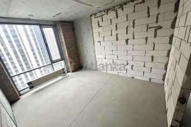 3-комнатная квартира по адресу ул. Заболотного (площадь 91 м²) - imageAlt 67 3-комнатная квартира по адресу ул. Заболотного (площадь 91 м²) - Atlanta.ua - imageAlt 67