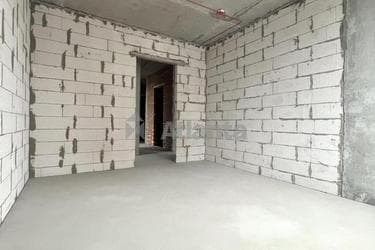 3-комнатная квартира по адресу ул. Заболотного (площадь 91 м²) - imageAlt 68 3-комнатная квартира по адресу ул. Заболотного (площадь 91 м²) - Atlanta.ua - imageAlt 68