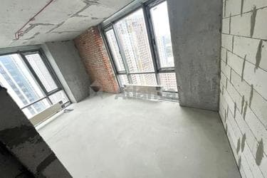 3-комнатная квартира по адресу ул. Заболотного (площадь 91 м²) - imageAlt 69 3-комнатная квартира по адресу ул. Заболотного (площадь 91 м²) - Atlanta.ua - imageAlt 69