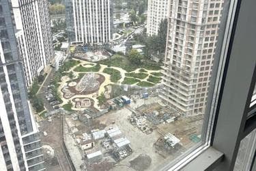3-комнатная квартира по адресу ул. Заболотного (площадь 91 м²) - imageAlt 70 3-комнатная квартира по адресу ул. Заболотного (площадь 91 м²) - Atlanta.ua - imageAlt 70