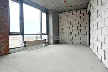 3-комнатная квартира по адресу ул. Заболотного (площадь 91 м²) - imageAlt 71 3-комнатная квартира по адресу ул. Заболотного (площадь 91 м²) - Atlanta.ua - imageAlt 71